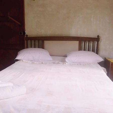 Discover Kinchkha Satsiskvilo Habitación foto