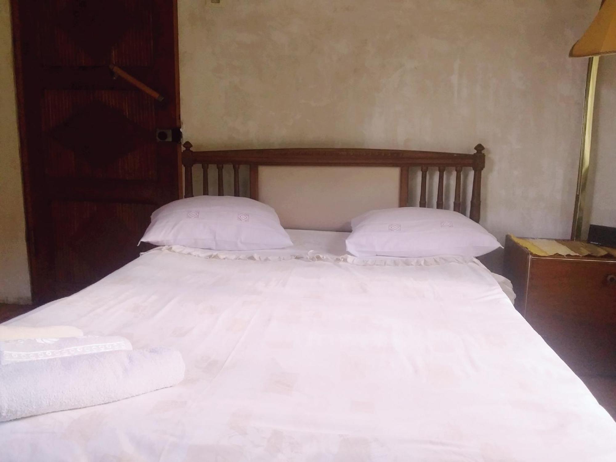 Discover Kinchkha Satsiskvilo Habitación foto